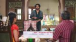 Udne Ki Aasha 11th May 2024 Sayali Learns the Truth Episode 61