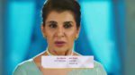 Yeh Rishta Kya Kehlata Hai S68 4th May 2024 Today’s Episode Episode 1279