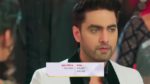 Yeh Rishta Kya Kehlata Hai S68 24th May 2024 Abhira Wrestles with Her Feelings Episode 1299