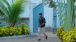 Yeto Vellipoyindhi Manasu 27th May 2024 Seethakanth On a Mission Episode 107