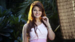 Adaalat Season 1 4th June 2016 Episode 432 Watch Online