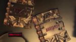 Baalveer Return S4 6th May 2024 Sandesh Bindu Episode 1