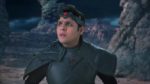 Baalveer Return S4 7th May 2024 Bhasm Ka Maksad Episode 2