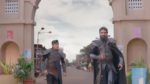 Baalveer Return S4 8th May 2024 Episode 3 Watch Online