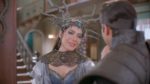Baalveer Return S4 9th May 2024 Bhasm Ka Sach Episode 4