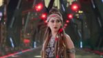 Baalveer Return S4 13th May 2024 Aageel Escapes Episode 6