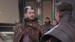 Baalveer Return S4 14th May 2024 Roop Badal Jaadu Episode 7