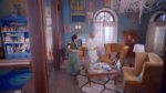 Baalveer Return S4 15th May 2024 Aageel Ka Jaal Episode 8
