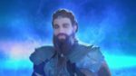 Baalveer Return S4 16th May 2024 Baalveer Ki Kasam Episode 9