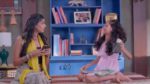 Baalveer Return S4 23rd May 2024 Ateet Darshak Machine Episode 14