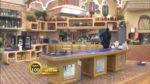 Bigg Boss Season 10 24th January 2017 Day 100: What’s cooking in BB Dhaba?