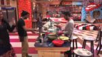 Bigg Boss 11 20th December 2017 Sweet revenge for Hina and Shilpa Episode 81