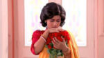 Bokul Kotha 29th March 2018 Episode 100 Watch Online