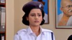 Bokul Kotha 7th August 2019 Episode 521 Watch Online
