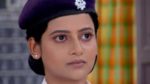 Bokul Kotha 9th August 2019 Episode 523 Watch Online
