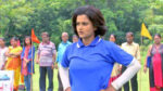 Bokul Kotha 13th August 2019 Episode 526 Watch Online