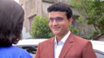 Bokul Kotha 14th August 2019 Episode 527 Watch Online