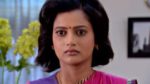 Bokul Kotha 20th August 2019 Episode 532 Watch Online