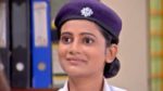 Bokul Kotha 21st August 2019 Episode 533 Watch Online