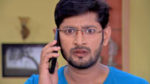Bokul Kotha 22nd August 2019 Episode 534 Watch Online