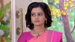 Bokul Kotha 26th August 2019 Episode 537 Watch Online