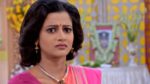 Bokul Kotha 27th August 2019 Episode 538 Watch Online