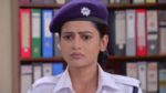 Bokul Kotha 7th September 2019 Episode 548 Watch Online