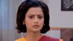 Bokul Kotha 9th September 2019 Episode 549 Watch Online