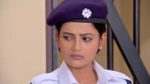 Bokul Kotha 10th September 2019 Episode 550 Watch Online