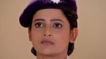 Bokul Kotha 11th September 2019 Episode 551 Watch Online