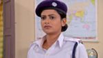 Bokul Kotha 13th September 2019 Episode 553 Watch Online