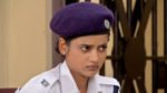 Bokul Kotha 25th September 2019 Episode 563 Watch Online