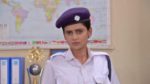 Bokul Kotha 11th October 2019 Episode 577 Watch Online