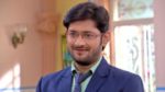 Bokul Kotha 10th December 2019 Episode 628 Watch Online