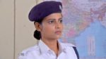 Bokul Kotha 21st December 2019 Episode 638 Watch Online