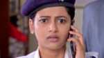 Bokul Kotha 23rd December 2019 Episode 639 Watch Online