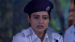 Bokul Kotha 30th December 2019 Episode 645 Watch Online