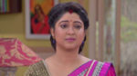 Bokul Kotha 31st December 2019 Episode 646 Watch Online