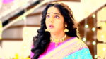 Chookar Mere Maan Ko 17th May 2024 Deepa Accused of Veer’s Kidnapping Episode 228