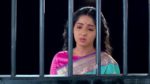 Chookar Mere Maan Ko 18th May 2024 Today’s Episode Episode 229