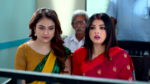 Chookar Mere Maan Ko 23rd May 2024 Pritha’s Crime is Revealed Episode 234