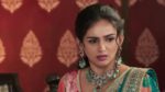 Dabangi Mulgi Aayi Re Aayi 30th May 2024 Zai Ki Shaadi Ka Sach Episode 154