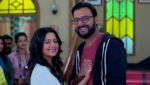 Dhulokona 11th December 2022 Episode 505 Watch Online
