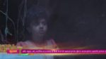 Doree (Colors Tv) 7th May 2024 Ganga’s earnest prayer Episode 177