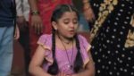 Doree (Colors Tv) 31st May 2024 New Episode Episode 201