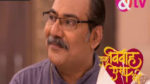 Ek Vivah Aisa Bhi 23rd June 2017 Episode 100 Watch Online