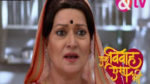 Ek Vivah Aisa Bhi 6th July 2017 Episode 109 Watch Online