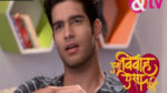 Ek Vivah Aisa Bhi 7th July 2017 Episode 110 Watch Online