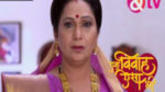 Ek Vivah Aisa Bhi 17th July 2017 Episode 116 Watch Online