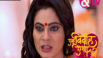 Ek Vivah Aisa Bhi 18th July 2017 Episode 117 Watch Online